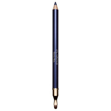 422351 03 Eye Pencil Mdnght Blue