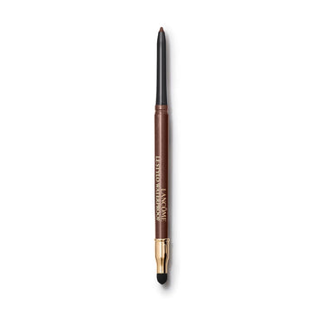 422381 06 Eye Pencil Bronze