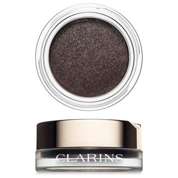 422751 05 Cream Eye Shadow