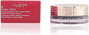 422761 06 Cream Eye Shadow