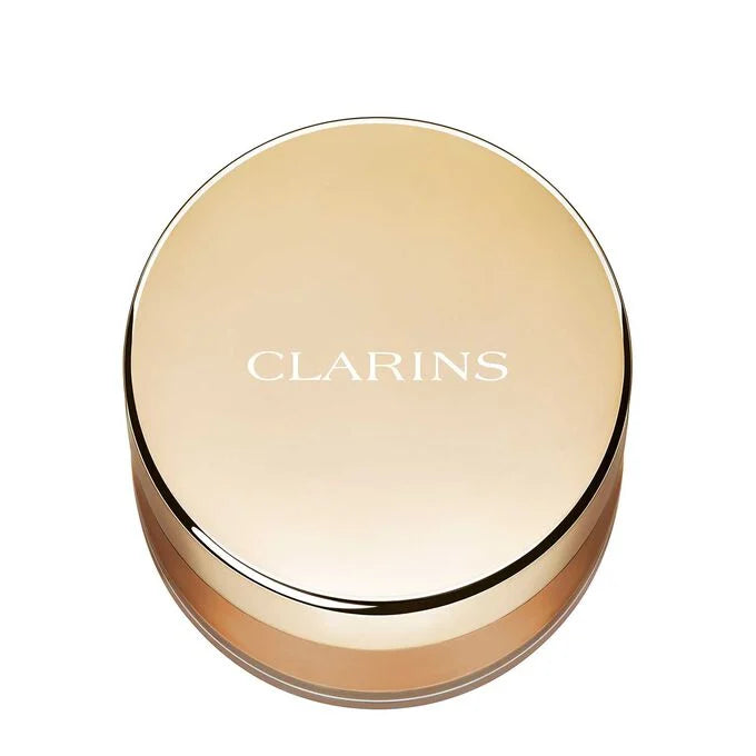 Clarins Make-Up 03 Loose Powder Default Title