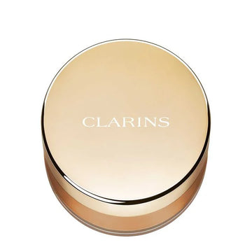 Clarins Make-Up 03 Loose Powder