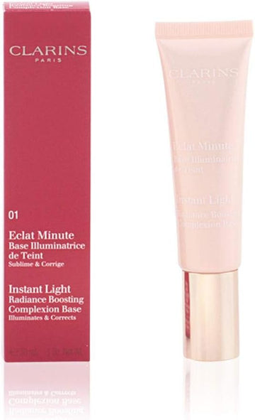 406431 03 Instant Radiance Base