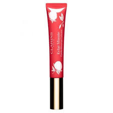 Clarins Make-Up 13 Inst Lght Lip Prfctr Default Title