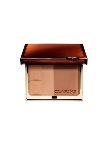 4053610 02 Bronzing Duo