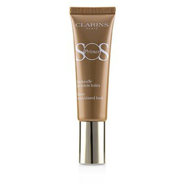 Clarins Make-Up 06 Sos Primer
