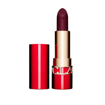 Clarins Make-Up 744 Joli Rouge Matt