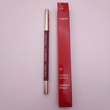 Clarins Make-Up 07 Lip Liner