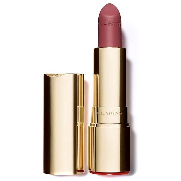 Clarins Make-Up 731 Joli Rouge Matt Default Title