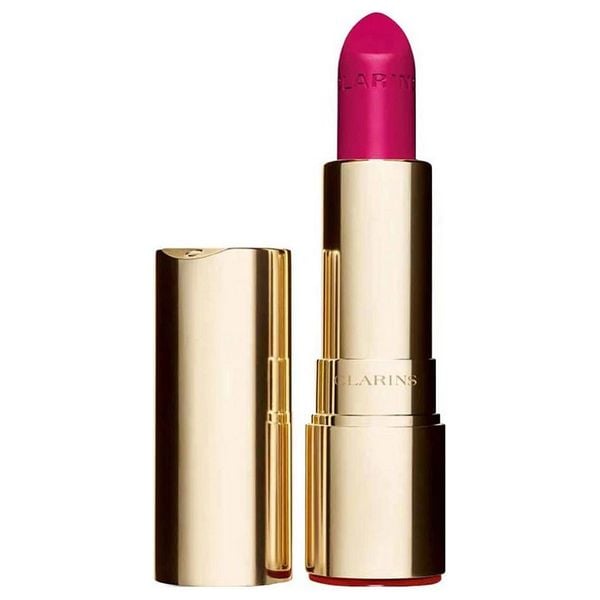 Clarins Make-Up 713 Joli Rouge Matt Default Title