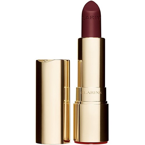 Clarins Make-Up 738 Joli Rouge Matt Default Title