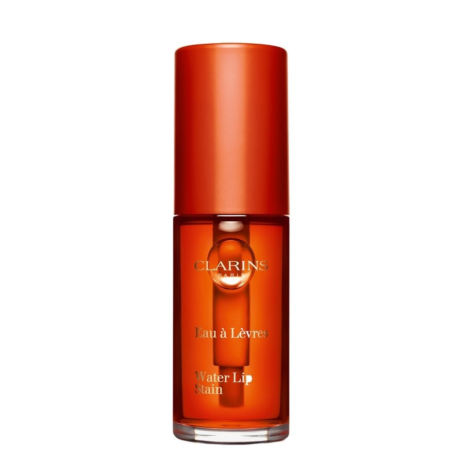 Clarins Make-Up 02 Water Lip Stain Default Title