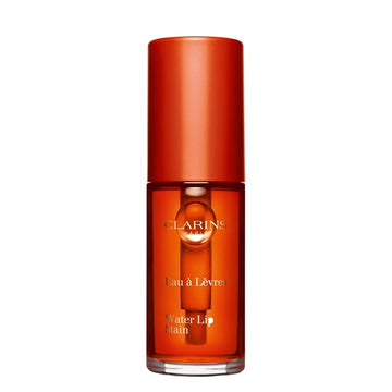 Clarins Make-Up 02 Water Lip Stain