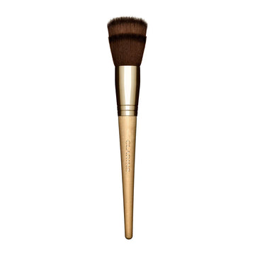 Clarins Make-Up Multi Use Foundation Brush