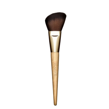 Clarins Make-Up Blush Brush