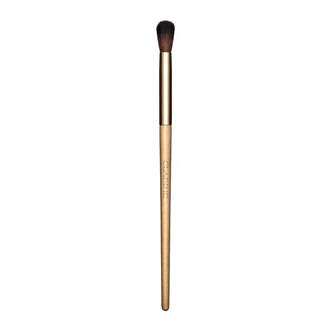 Clarins Make-Up Eye Shadow Brush Default Title