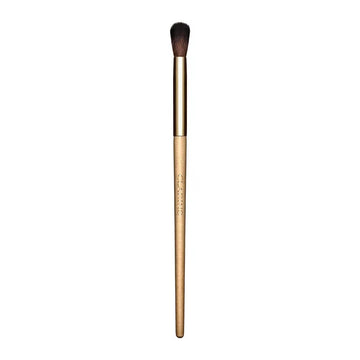 Clarins Make-Up Eye Shadow Brush