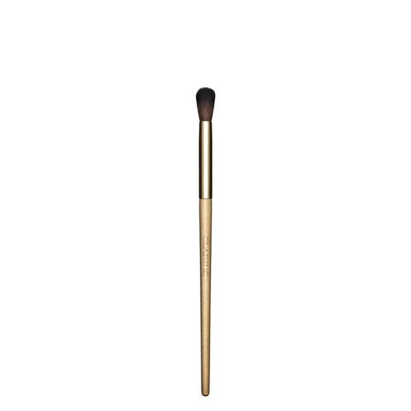 Clarins Make-Up Smuding Brush Default Title