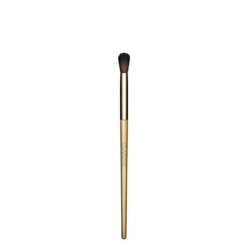 Clarins Make-Up Smuding Brush
