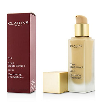 4071610 110 Everlstng Fnd Xl Spf15