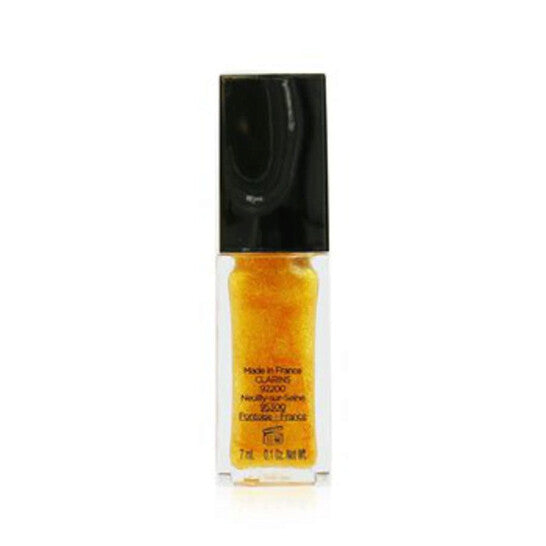 Clarins Make-Up 07 Lip Comfort Oil Default Title