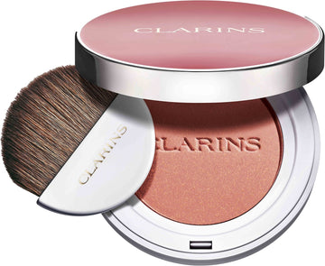 Clarins Make-Up 05 Joli Blush
