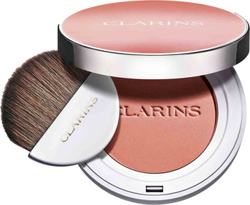 Clarins Make-Up 06 Joli Blush