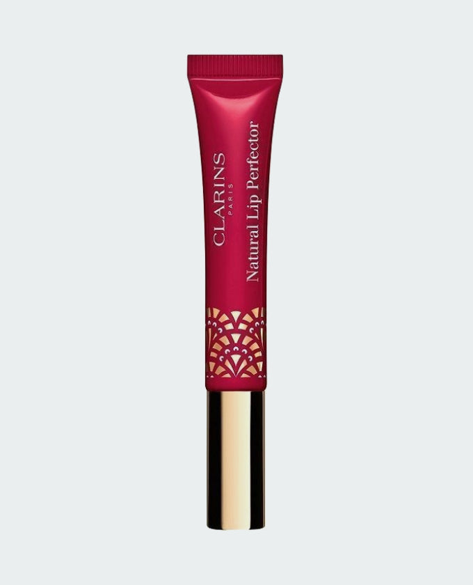 Clarins Make-Up 18 Inst-Lght Lip Perf Default Title