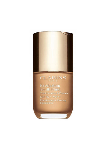 كلارنس فاونديشن إيفرلاستينغ يوث فلويد – درجة 106 (فانيلا)