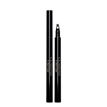 Clarins Make-Up 01 3Dot Liner Blk