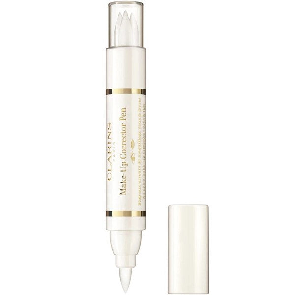 Clarins Make-Up Make Up Corrector Pen Default Title