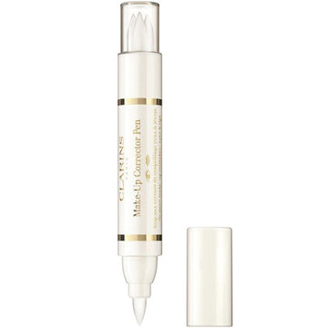 Clarins Make-Up Make Up Corrector Pen