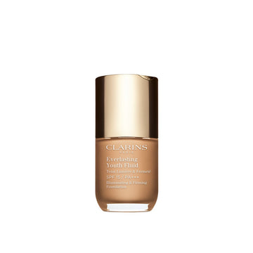 Clarins Make-Up 111 Everlstng Liq Fnd