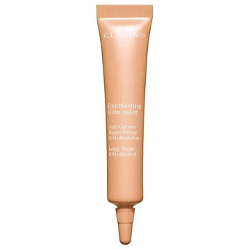 Clarins Make-Up 02.5 Everlstng Cncler