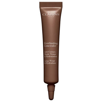 Clarins Make-Up 04 Everlstng Cncler