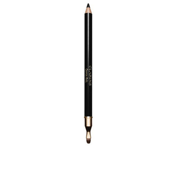 Clarins Make-Up Kohl Eye Pencil Black