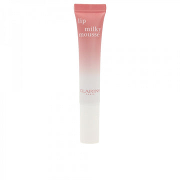 Clarins Make-Up 07 Lip Milky Mousse