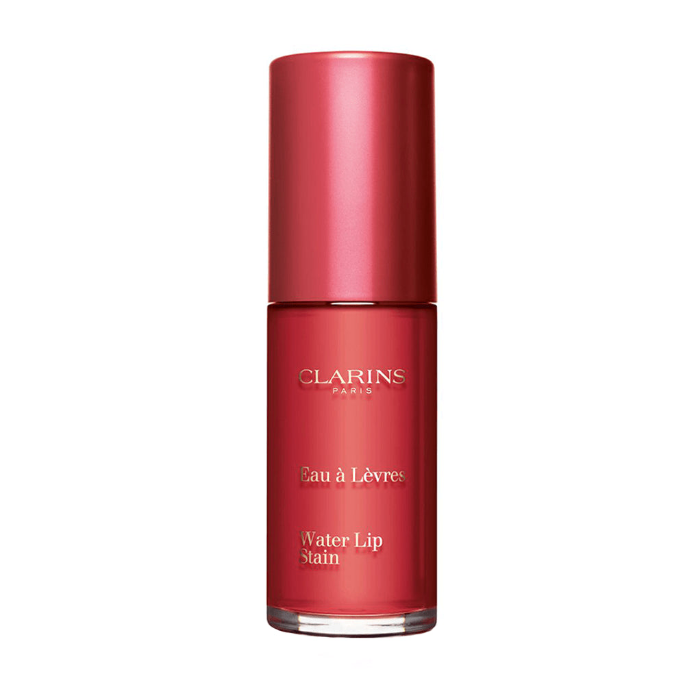 Clarins Make-Up 08 Water Lip Stain Default Title