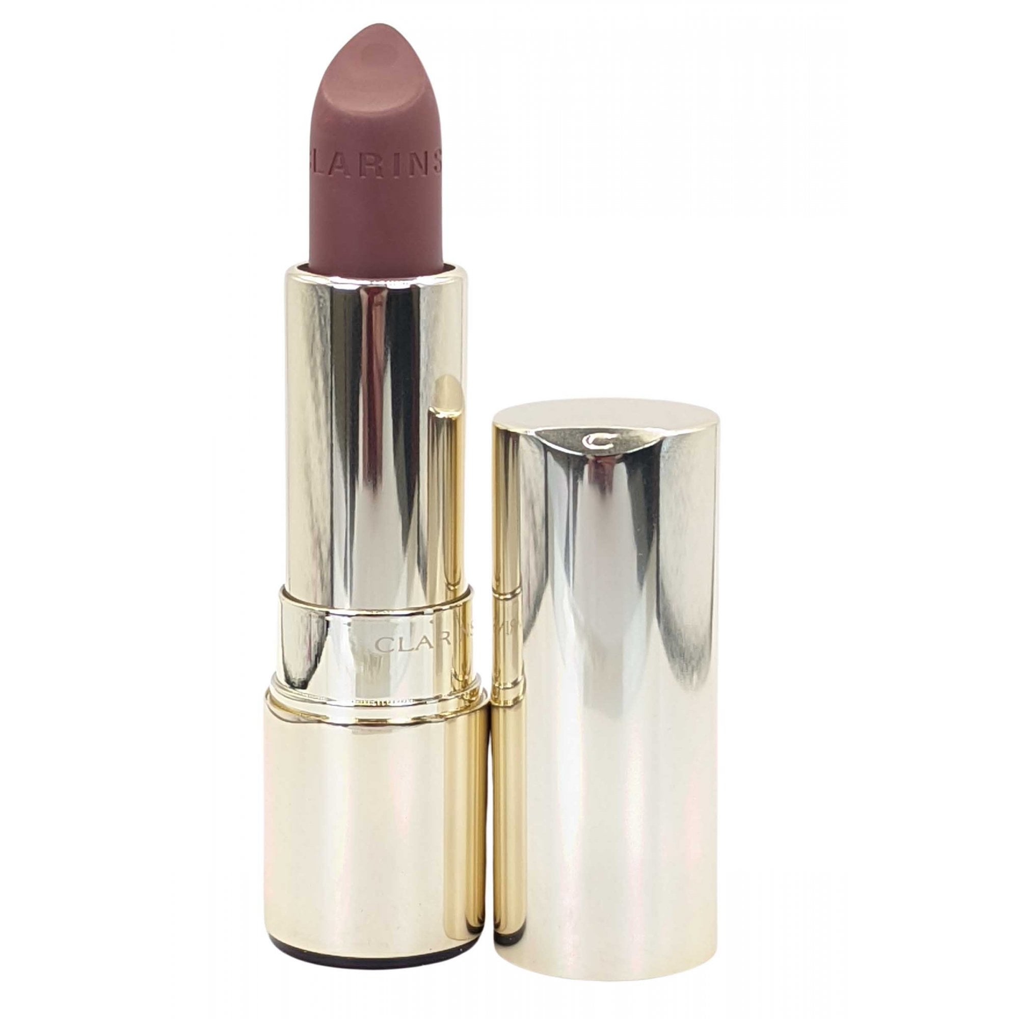 Clarins Make-Up 706 Joli Rouge Matt Default Title