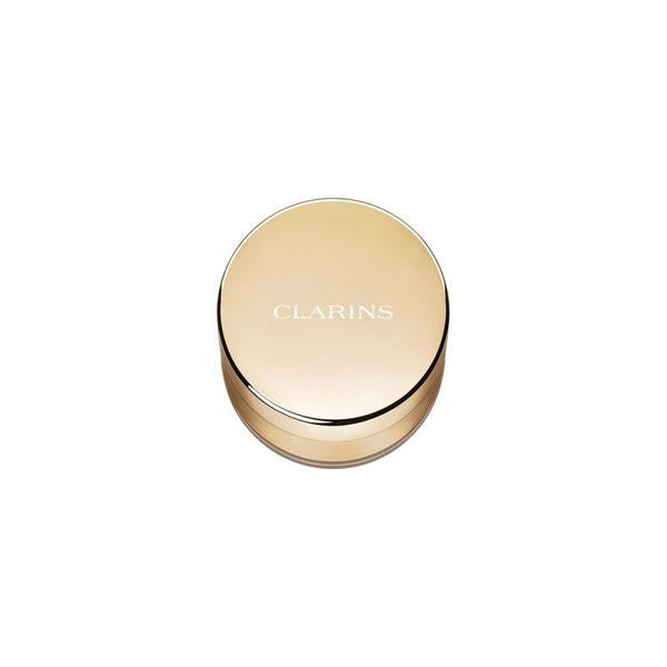 Clarins Make-Up 02 Joli Loose Powder Default Title