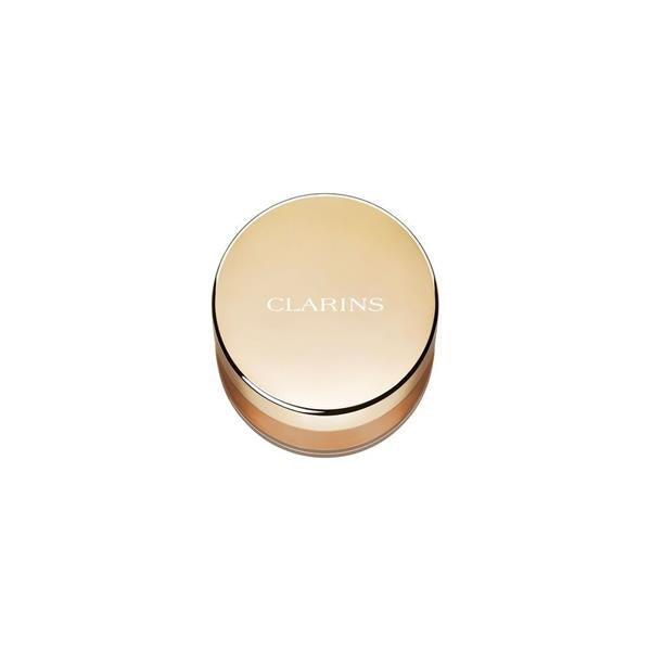 Clarins Make-Up 03 Joli Loose Powder Default Title