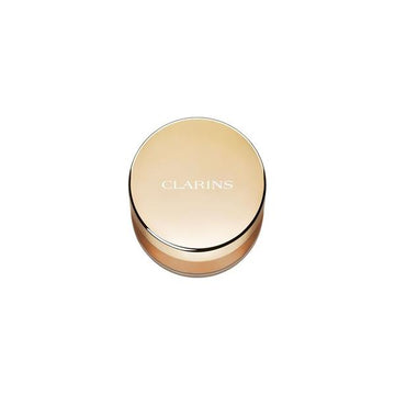 Clarins Make-Up 03 Joli Loose Powder