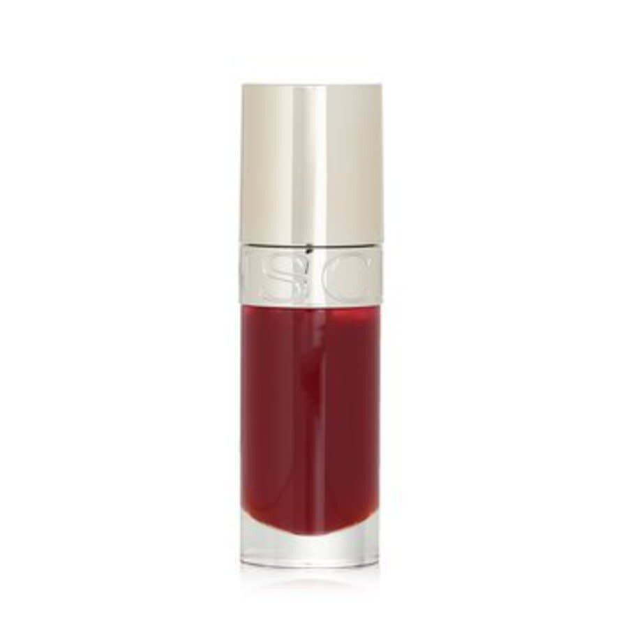 Clarins Make-Up 03 Lip Comfort Oil Default Title