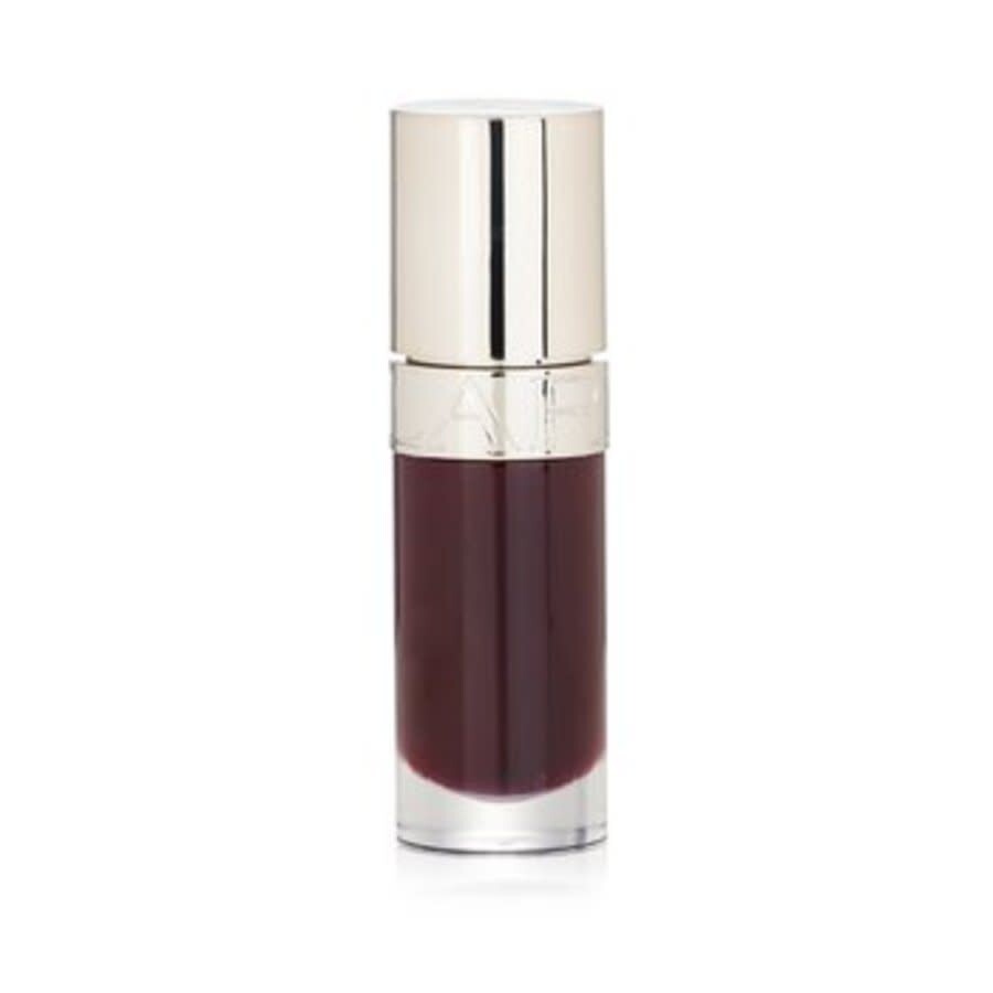 Clarins Make-Up 10 Lip Comfort Oil Default Title