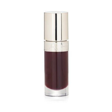 Clarins Make-Up 10 Lip Comfort Oil