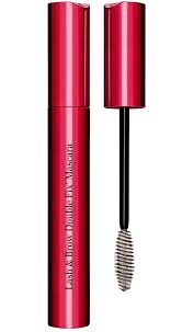 Clarins Make-Up 01 Lash&Brow Double Fix Msc Default Title