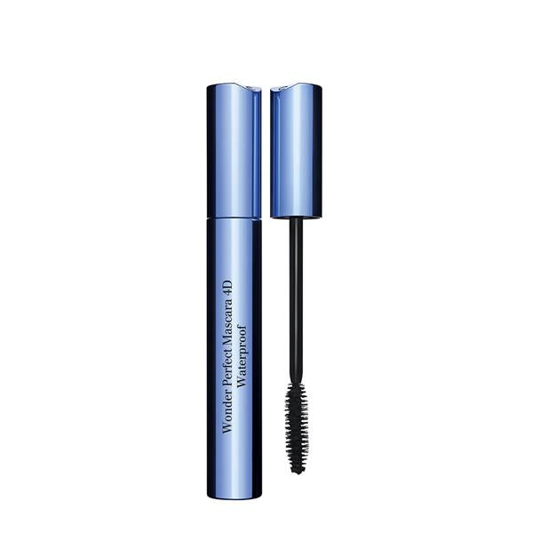 Clarins Make-Up Wnder Prfct Mscra 4D Wtr Proof Default Title