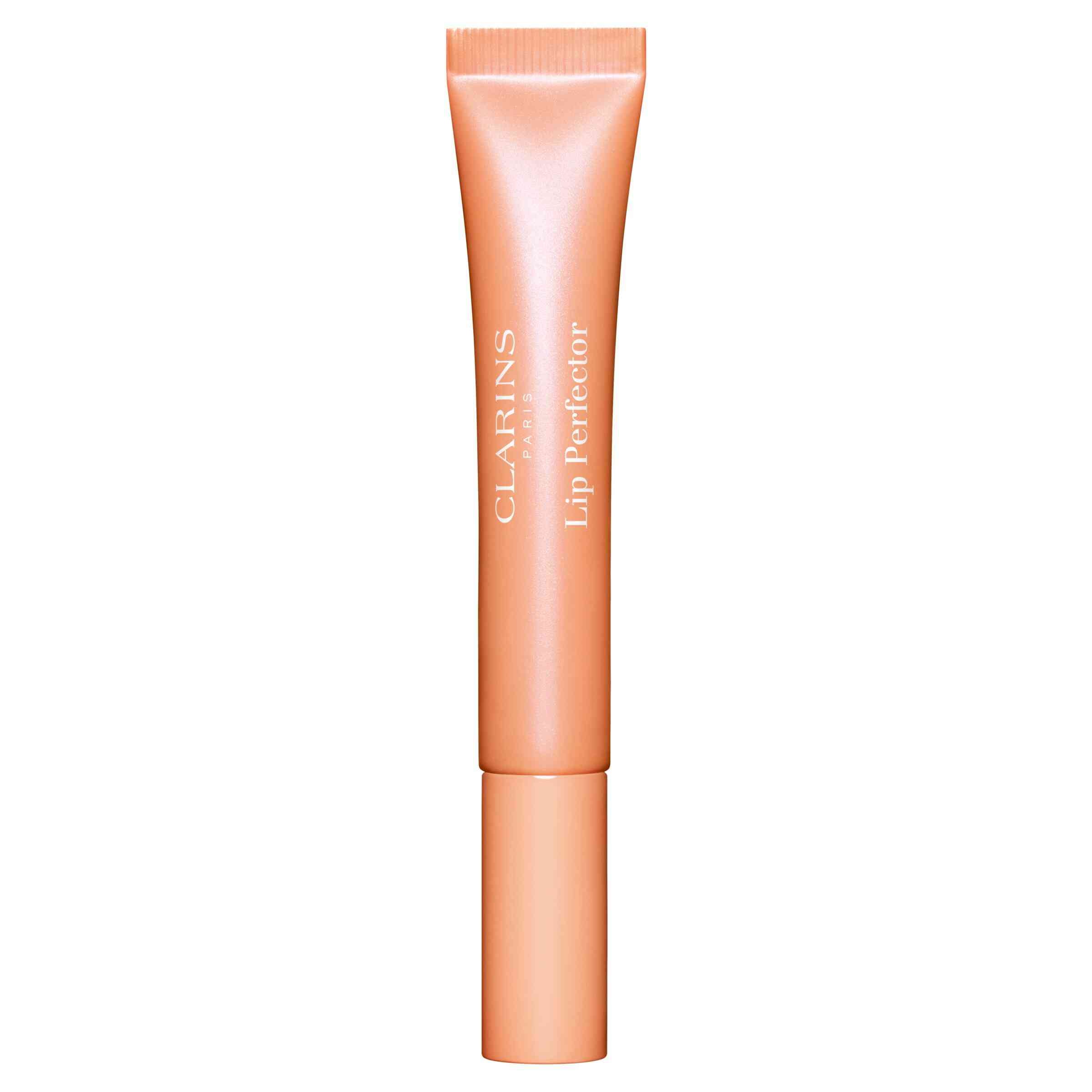 Clarins Make-Up 22 Lip Perfector Default Title