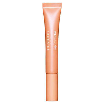 Clarins Make-Up 22 Lip Perfector