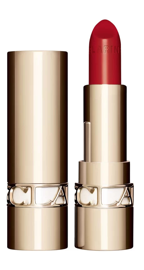 Clarins Make-Up 770 Joli Rouge Default Title